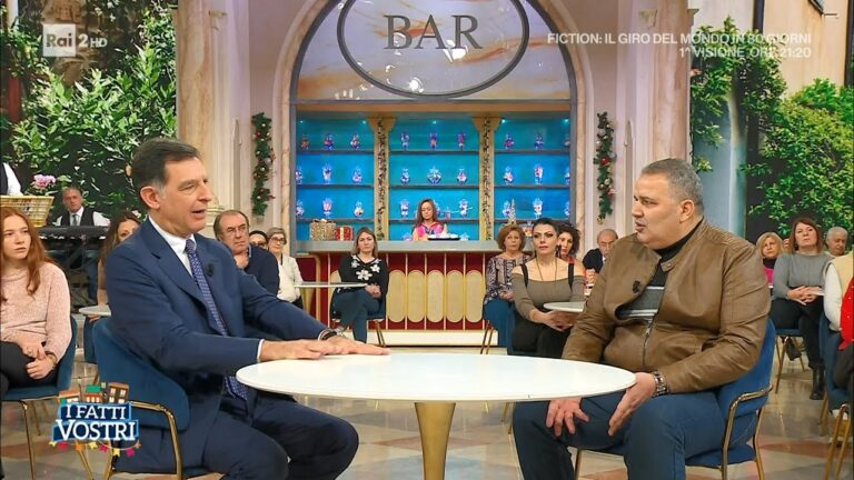 Legge Anti Suicidio: Misure di Prevenzione e Supporto