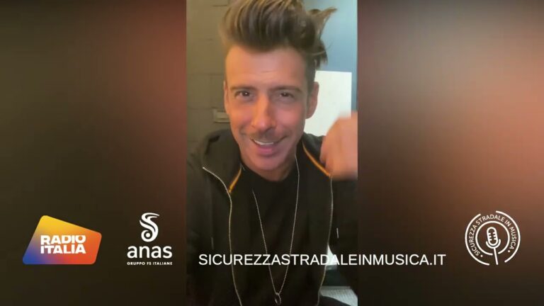 Anas Cassa Salute: Guida Completa alla Tua Benessere