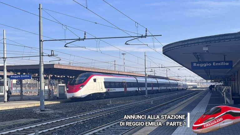 Guida alle migliori annunci personali a Reggio Emilia