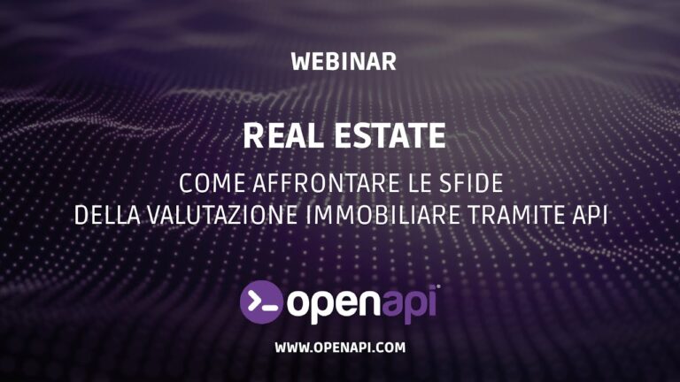 Algoritmo di Valutazione Immobili: Ottimizzazione e Concisione