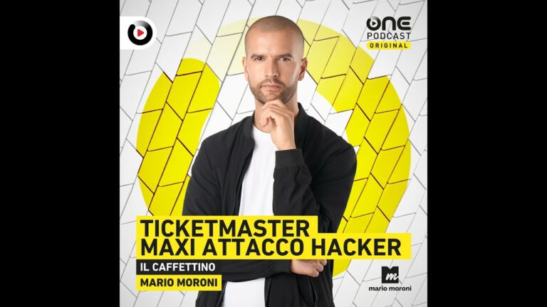 Attacco Hacker a Santander: Come Proteggere i Tuoi Dati