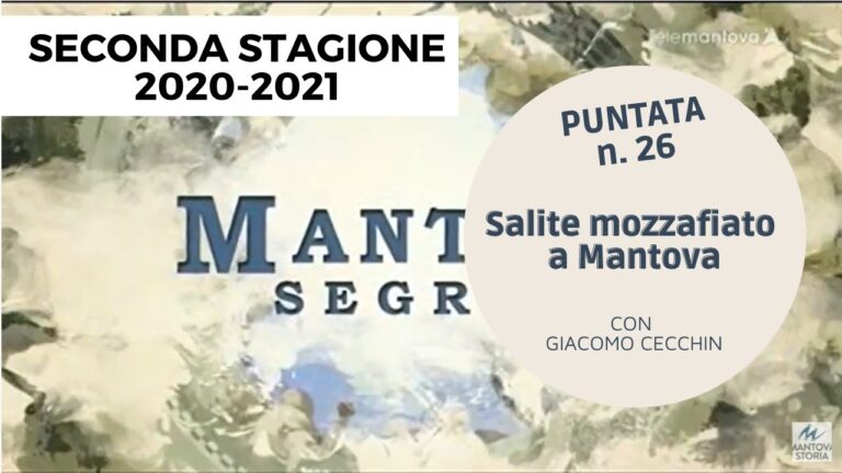Incontri Donne a Bergamo: Guida Completa