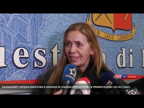 Guida alle migliori agenzie per il passaporto: tutto quello che devi sapere