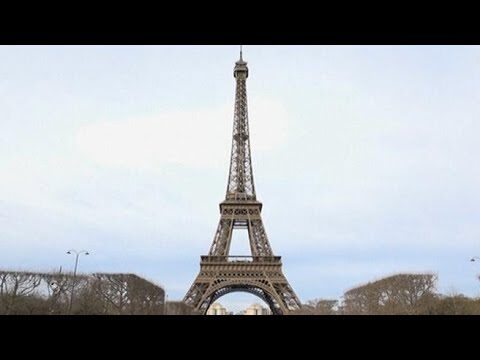 Sciopero a Parigi oggi: cosa sapere