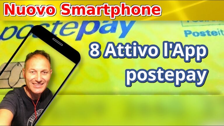 Codice BB1 Postepay: Guida Completa e Utilizzo Efficace