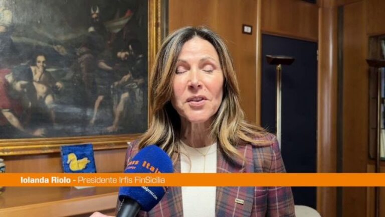 Bonus Sicilia: Ultime Notizie
