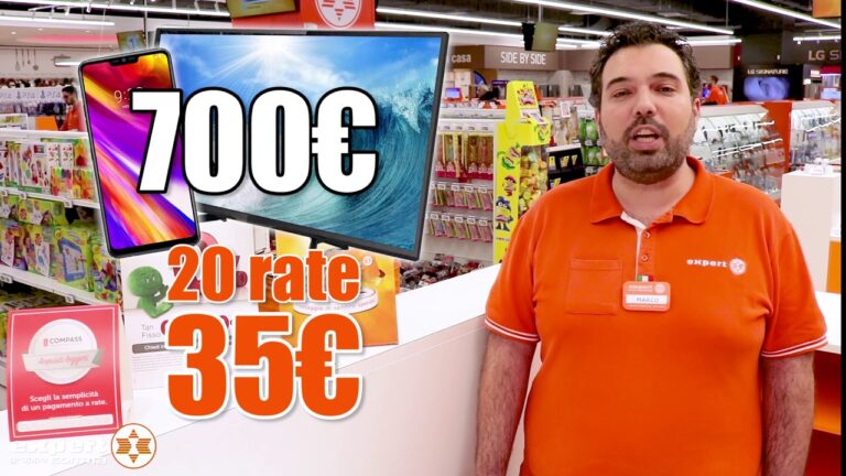 Finanziamento senza Busta Paga: Guida per Esperti