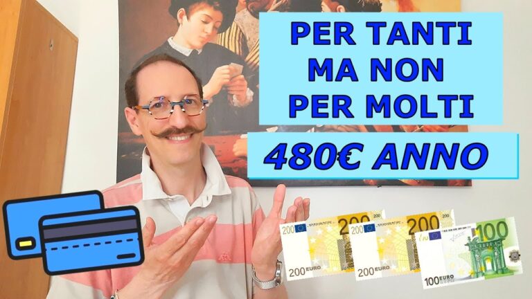 Lettera speciale per te, single