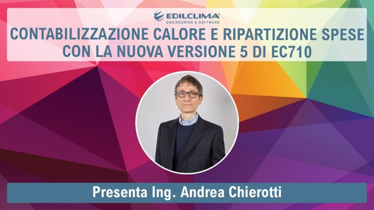 Guida alla ripartizione ottimizzata delle spese di riscaldamento centralizzato
