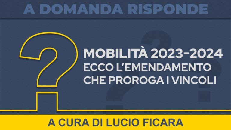 Emendamento Milleproroghe: Novit&agrave; e Impatti sul Futuro
