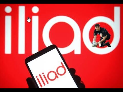Guida alla compilazione dell’autocertificazione per lo smarrimento della SIM