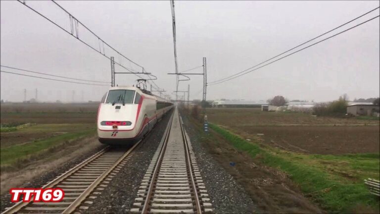 Linea 273 Bologna: Orari, Percorsi e Informazioni Utili
