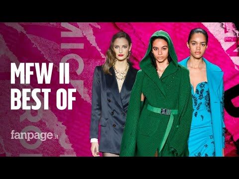 Guida alla Casa di Moda Milanese