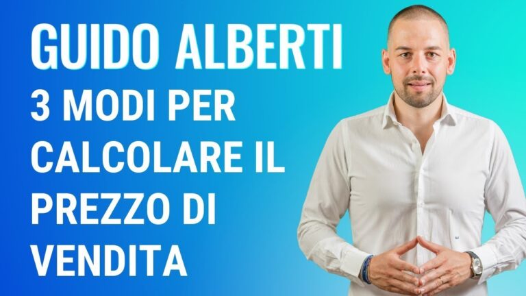 Sconti imperdibili: Vendita di Prodotti a Prezzo Scontato