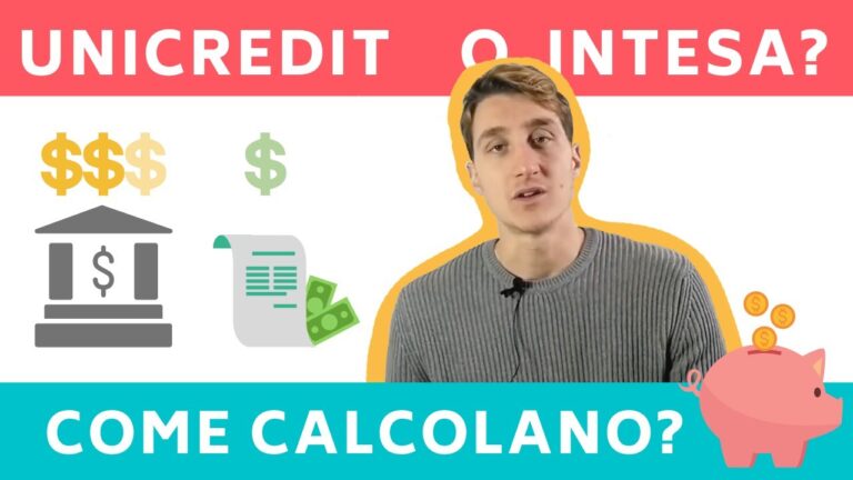 Guida completa al mutuo da 150 mila euro