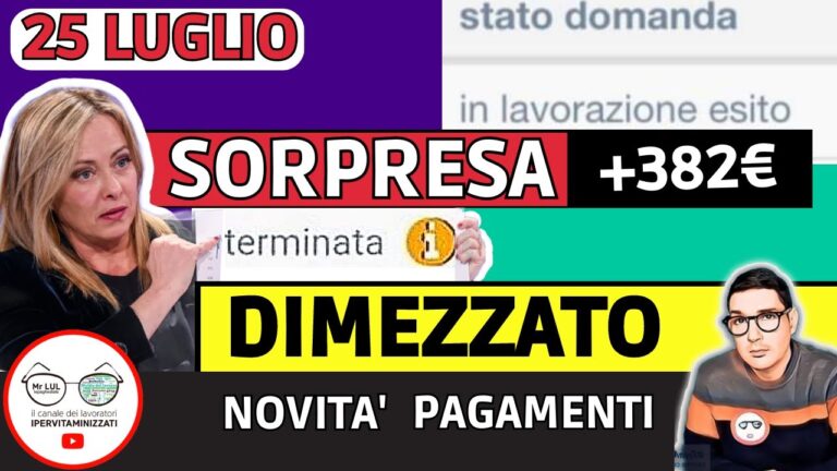 Bonus di 50 Euro: Come Sfruttarlo per un Maggiore Benessere