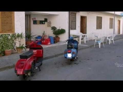 Case vacanze in Calabria Ionica: Offerte da Privati