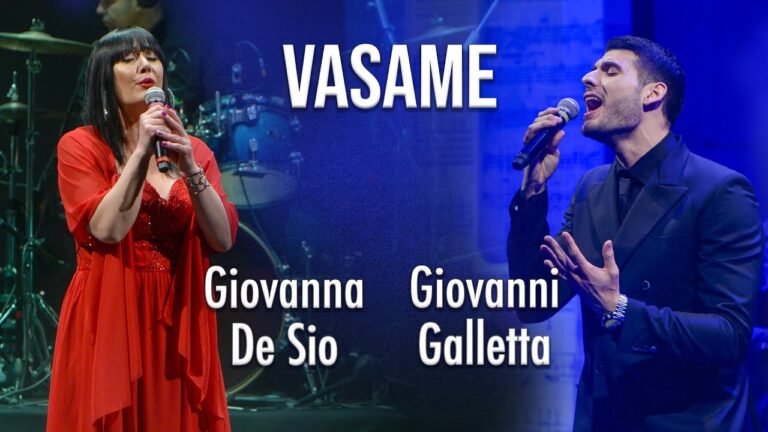 Cerco Coppia a Napoli: Incontri e Opportunit&agrave; per l’Amore