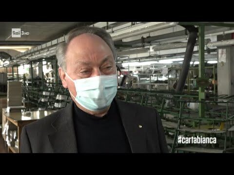 Le migliori strategie per aumentare i fatturati delle aziende marche