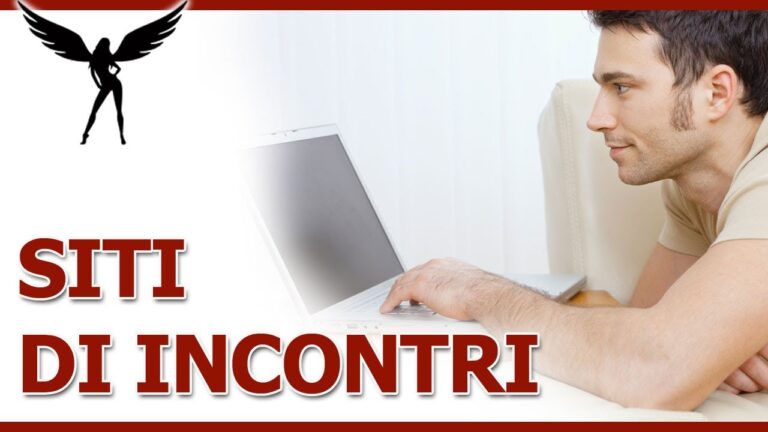 Trovare l’amore: Donna cerca uomo