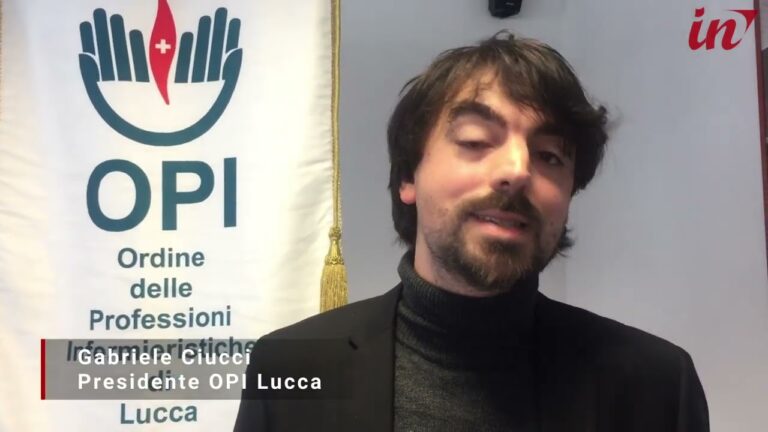Incontri Personali a Lucca: Guida Ottimizzata