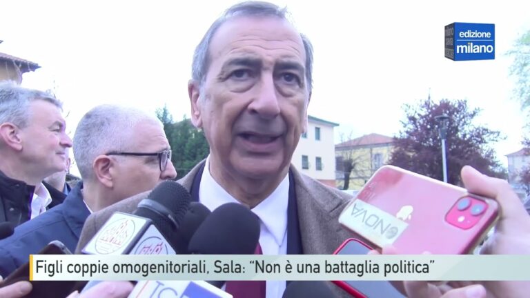 Guida agli Incontri Coppie a Pavia: Consigli e Suggerimenti