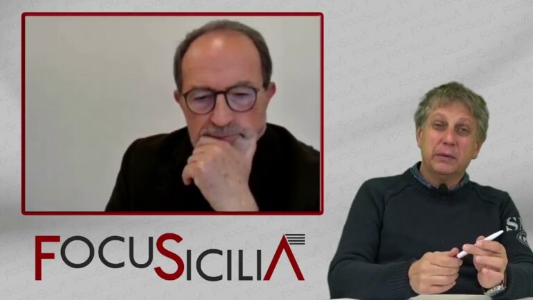 Massaggi di Coppia a Catania: Il Benessere in Due