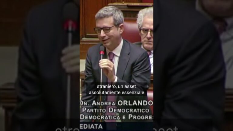 Ultime notizie su Tim Esuberi