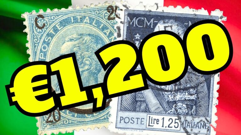 Valore francobollo 10 centesimi poste italiane: guida ottimizzata