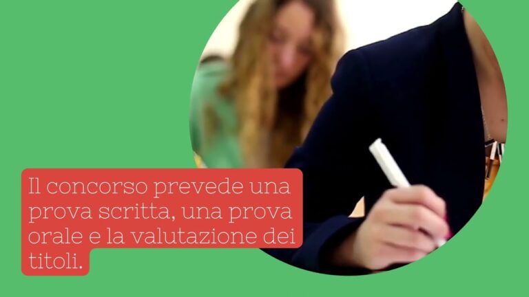 Concorsi OSS Piemonte: Guida Completa