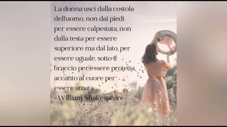 Frasi del giorno – 26 gennaio