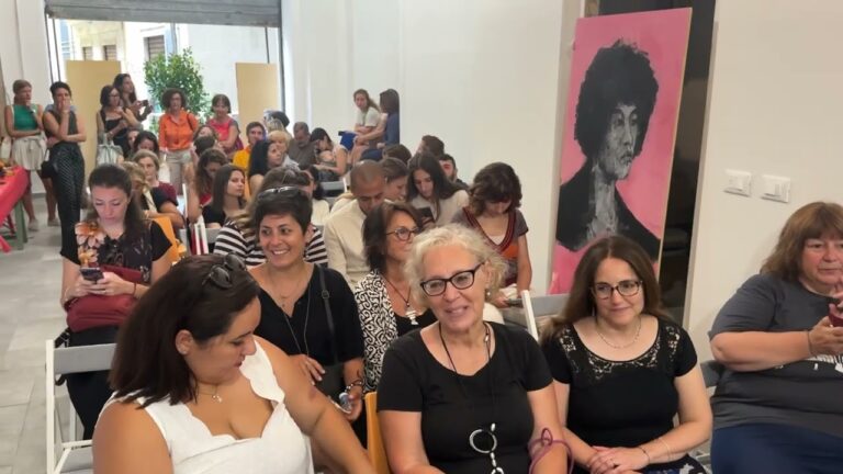Incontri Donne a Genova: Opportunit&agrave; e Eventi da Non Perdere