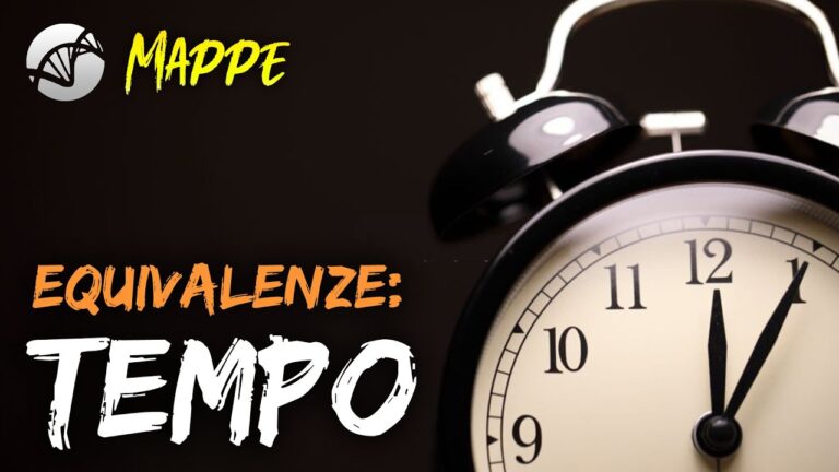Quante Settimane Sono 60 Giorni?