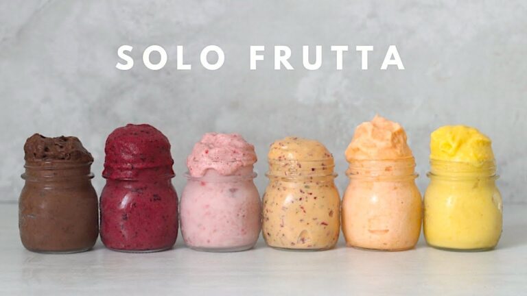 Guida agli acquisti: lamponi surgelati Lidl