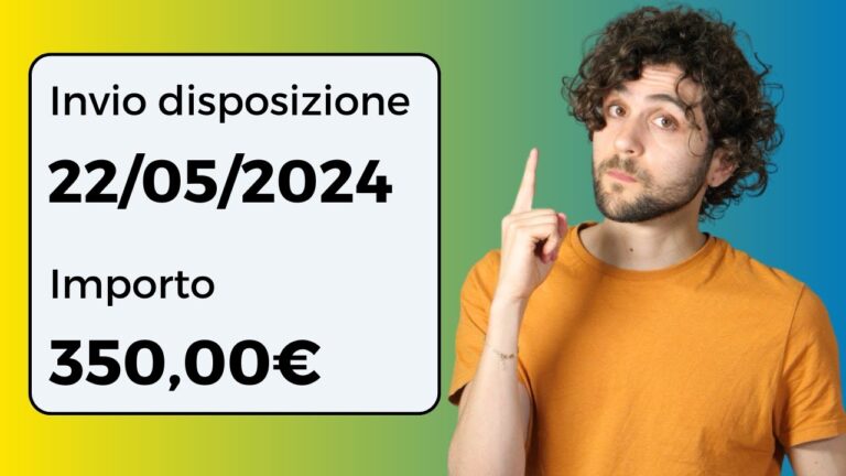 Quanto Pagano le SFL: Guida Completa