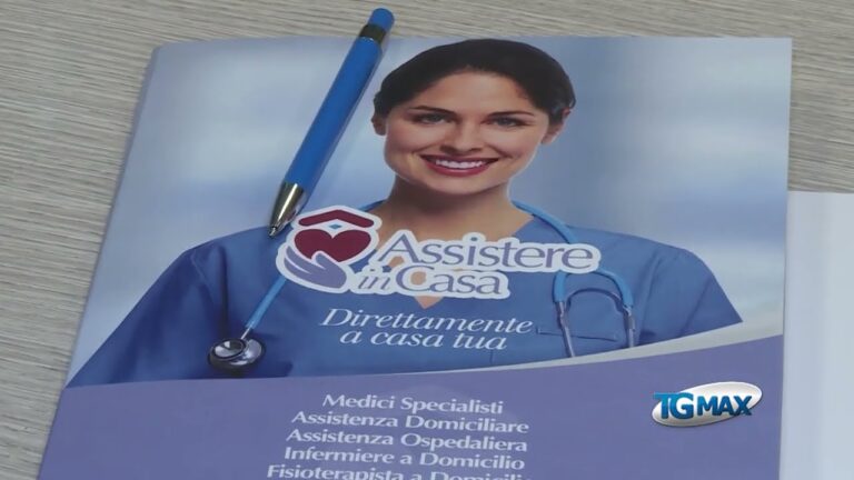 Esperti in L’Assistenza Lanciano: Una Guida Completa