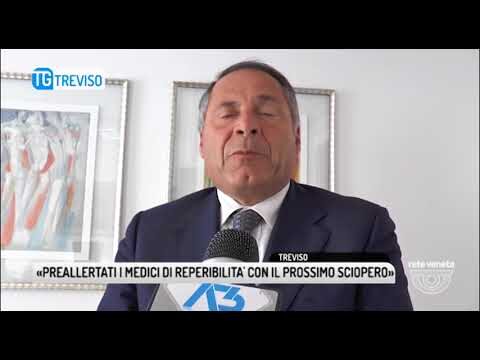 Massimizzare la Reperibilità dei Medici Ospedalieri