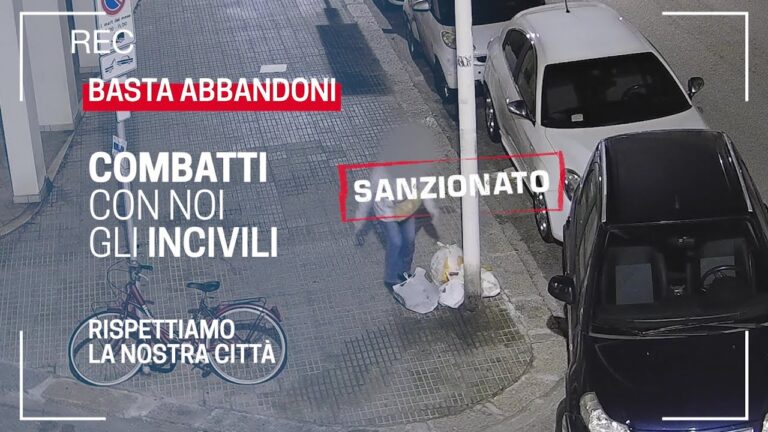 Ottimizzazione della mensa scolastica di Quarto