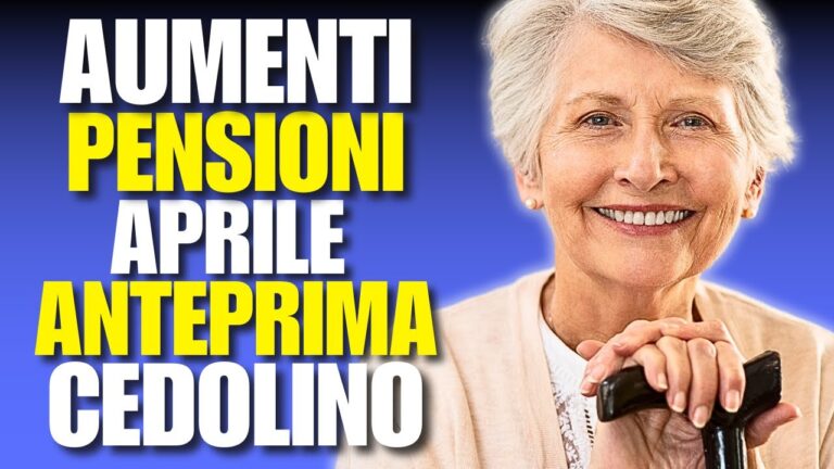 Ritardi nei Pagamenti per Medici in Pensione