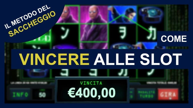 Investire 20000 Euro in Gettoni d’Oro: Strategia e Vantaggi