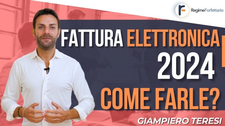 Guida Completa al Tariffario per Fisioterapisti