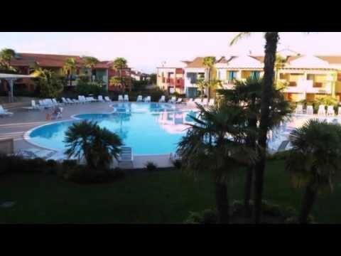 Appartamenti in affitto a Lignano Sabbiadoro da privati