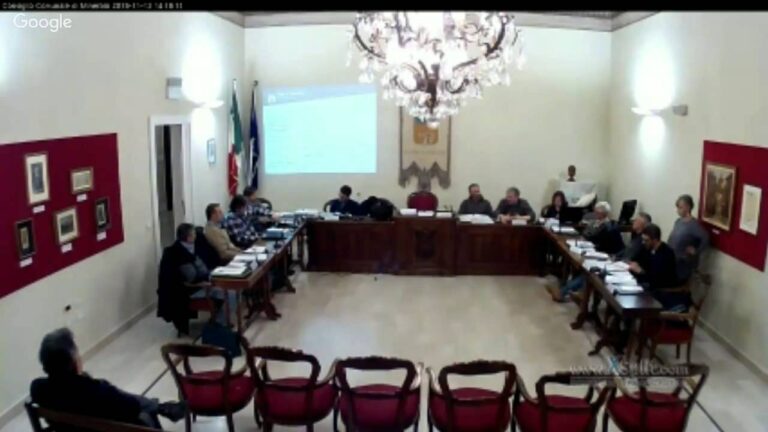Aliquote IMU a Bologna: Guida Aggiornata