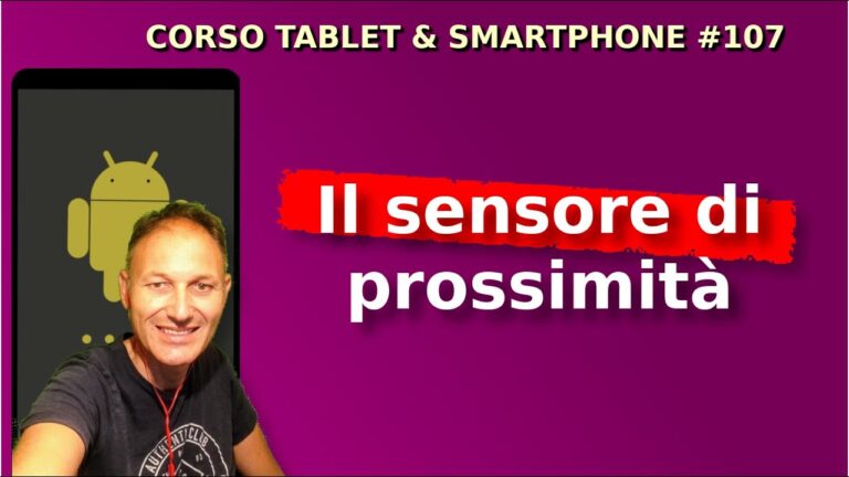 Problemi di Chiamata: Perch&eacute; Cade Dopo 30 Secondi