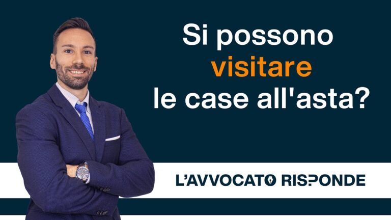 Viaggio al Mare: Il Caso di Asta All’asta