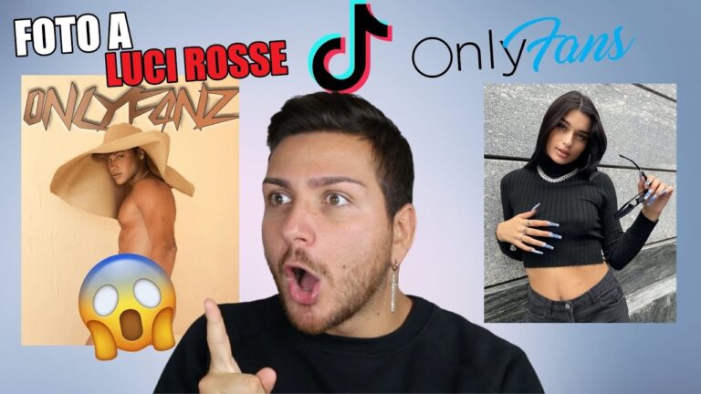 5 TikToker che hanno fatto la storia