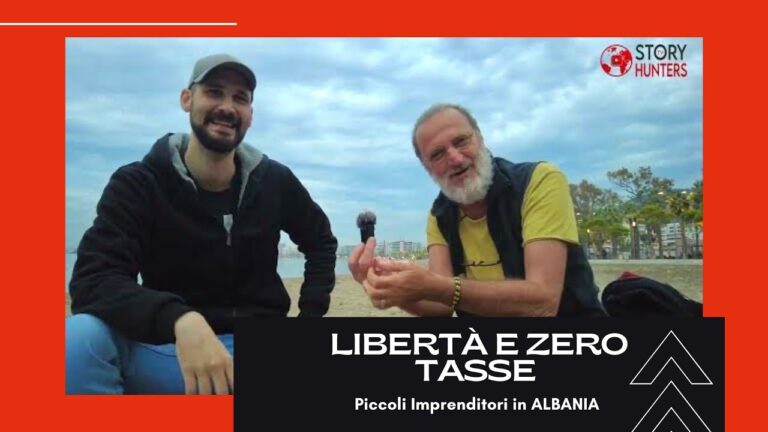 Metodi di Pagamento in Albania: Guida Completa
