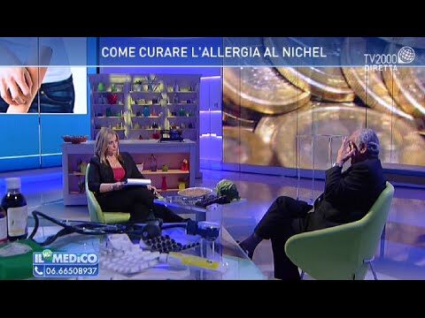 Come trovare Rigentex 400: La guida completa