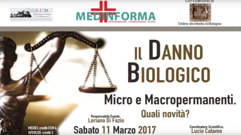Calcolo infortunio INAIL: Ottimizza con Excel