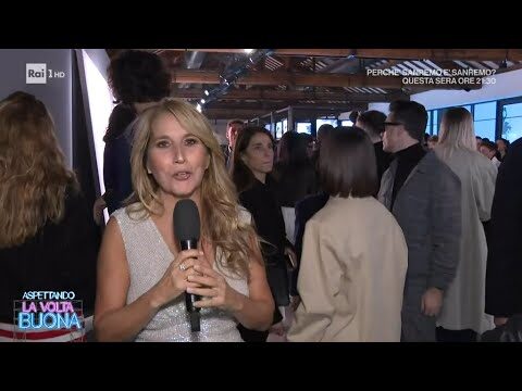 Settimana della Moda Milano: Tendenze e Eventi Imperdibili